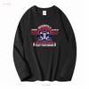 Indianapolis Speedway IndyCar T-shirt Indiana Oversize Regalo perfetto per i fan manica lunga o corta vintage Lavata Morbida