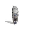 adidas Spiritain 2000 Deluxe 'Gray Blue' (Unisex) Running Shoes HQ3649