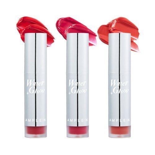 [Coriana] Ampoule & Water Glow Tint 4.5g_638282 03 pitch