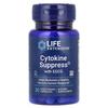 Life Extension EGCG Cytokine Suppress Veggie Capsules, 30 Counts