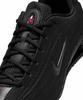 Nike Shox Z W - Black / Hq7540-003
