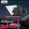 JiaShiYing JS12PLUS Smart AI Teleprompter