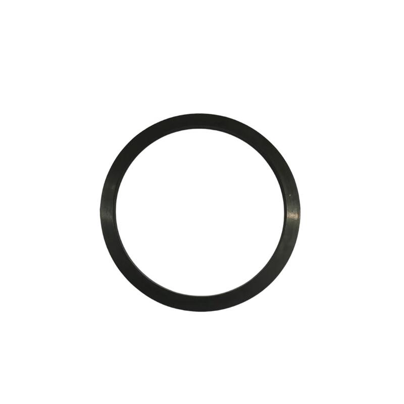 Quick Connector Rubber Gaskets 3/4 inch DN20