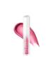 [Jung Saem Mool] Jung Saem Mool Lipfretion Gloy Tint