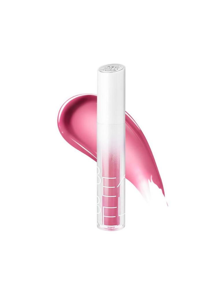 [Jung Saem Mool] Jung Saem Mool Lipfretion Gloy Tint
