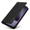 LC.IMEEKE L1 Series for iPhone 17 Pro Max Case PU Leather Wallet Stand Protective Phone Cover