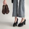 Sapatos – Sapatos