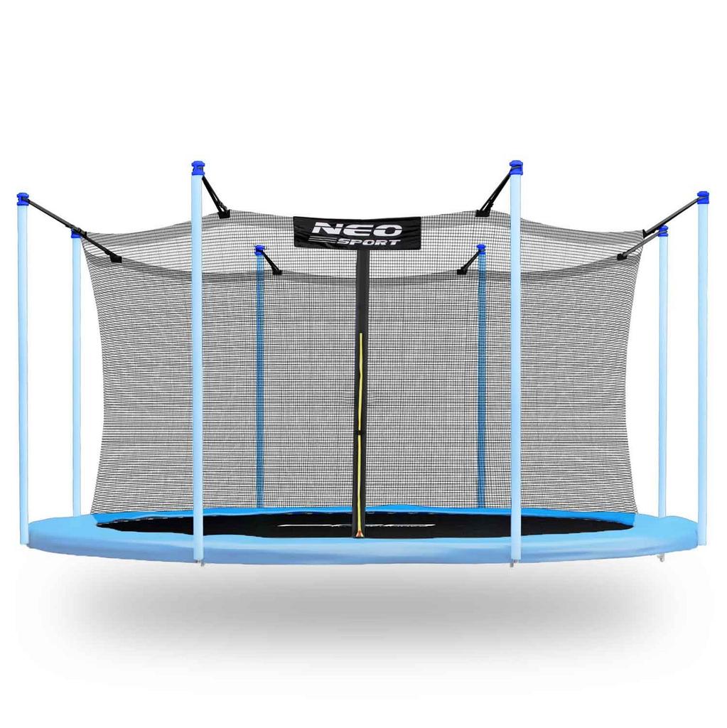 Inner Net for 374cm 12ft Neo-Sport Trampoline