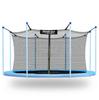 Inner Net for 374cm 12ft Neo-Sport Trampoline