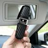 Plase și cutii – Clipsuri auto pentru ochelari