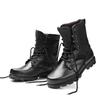 Jihua 3515 Lightweight Combat Boots