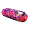 Kimidoll Brillen Brillenreinigung Kokeshi Puppe [kimmidoll] Etui, Halter, Tuch,