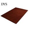 Antiskid Thicken Coral Fleece Floor Mat Rug Carpet Living Room Bedroom Decor
