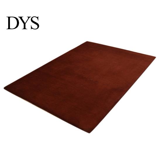 Antiskid Thicken Coral Fleece Floor Mat Rug Carpet Living Room Bedroom Decor