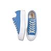Chuck Taylor All Star Wmns Renew Cotton Converse Platform Low 'Coast' Women's 567105C