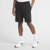 Nike Sportswear Tech Fleece Shorts Men Bottoms Black Cu4504-010