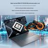 Dell Pro Max 14 Premium Mobile Workstation (CN version)