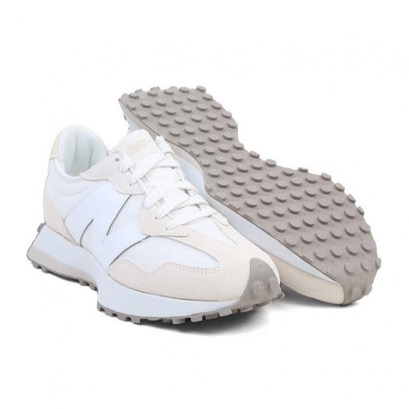New Balance Sneakers U327lna