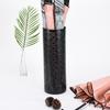 Metal Umbrella Storage Tube Wet Umbrella Drainage Stand Organizer  Home Umbrella Storage Tool for Office Entrances
