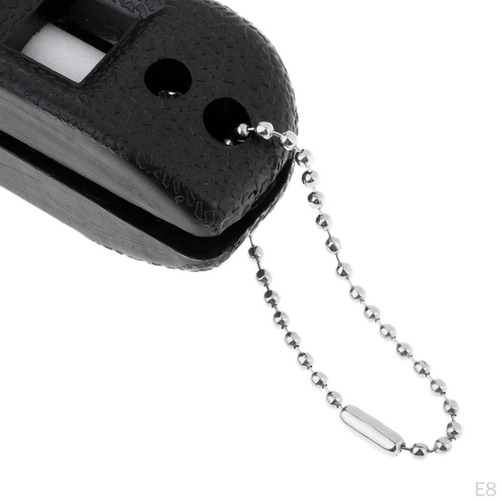 Údržba hokejových bruslí s vynikajícími bruslařskými botami