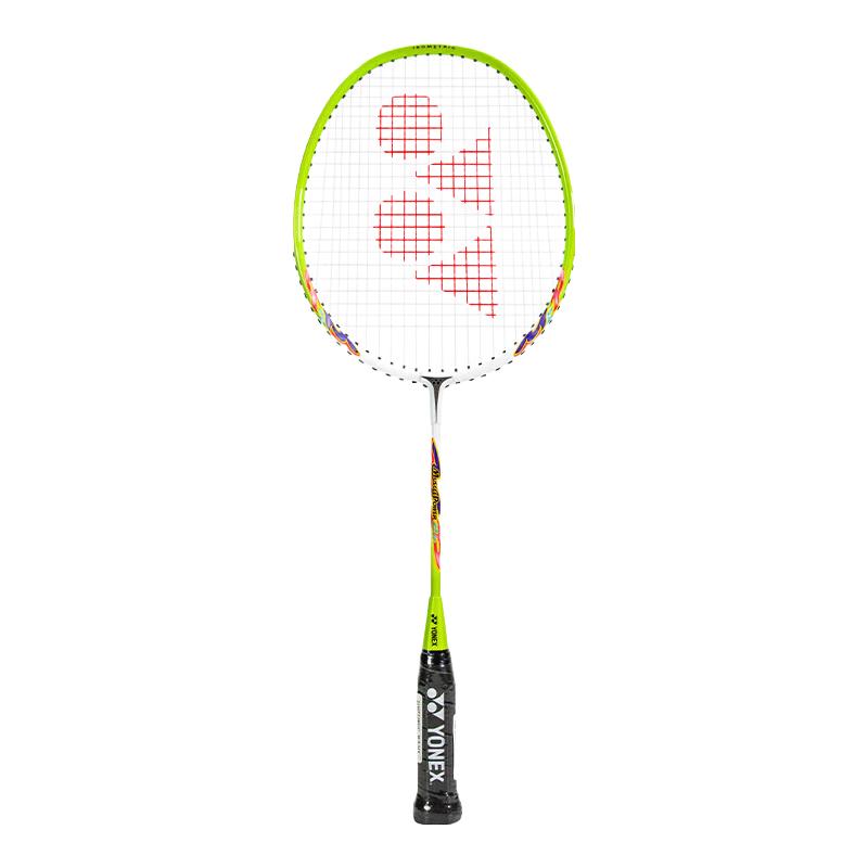 

YONEX Junior Badminton Racket