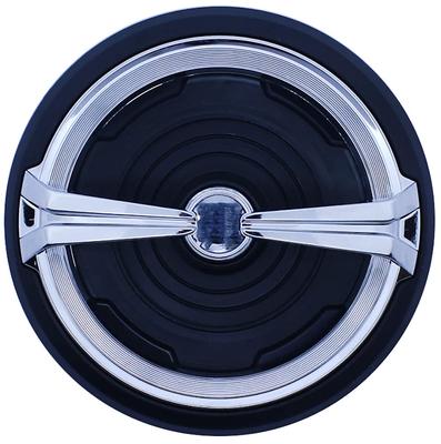 Daiwa Γνήσια Ανταλλακτικά 19 Regza LT4000S-CXH Κουμπί Φρένου Αριθμός Ανταλλακτικού 1 Κωδικός Ανταλλακτικού 139782 00067220139782