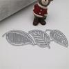 Metal Die Cuts Leaf Cutting Dies Stencils DIY Cutting Template for Scrapbooking
