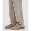 Lululemon Softstreme High Rise Pant  Regular Warm Ash Grey