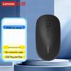 Lenovo M100 2.4G Wireless Optical Mouse