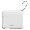Accesorios para celulares y smartphones – Baterías externas