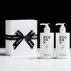 Cuidados de pele – Kits de produtos de cuidados com a pele