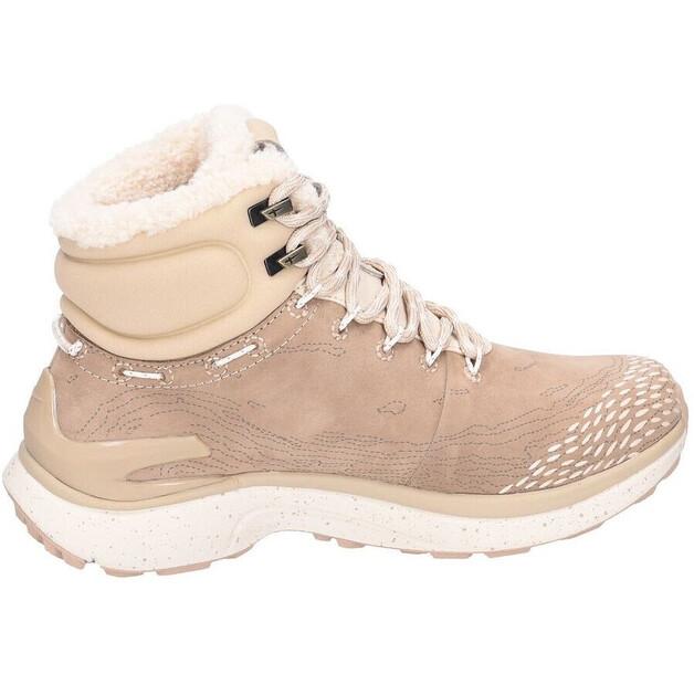 Треккинговые ботинки Tamaris 1-26253-39