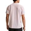 Nike Court Slam Dri-FIT ADV Carlos Alcaraz Knitted Breathable Comfortable Quick-Dry Short Sleeve Tennis Shirt Men Tops IB1017-664