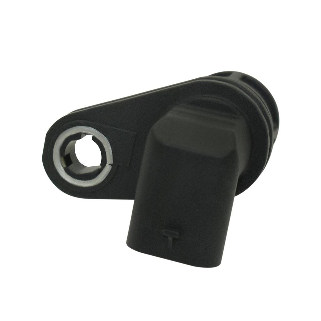 Senzor arbore cotit 68140678AB Pentru Dodge Durango 5.7