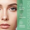 Lotus Professional PhytoRx Spf-25 Anti Ageing Face Cream, 50 Gm | Anti-Ageing, Skin Firming, Hydrating Day Cream