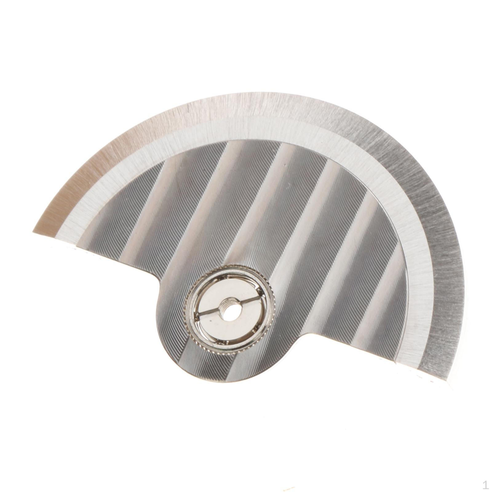 

Надежный мужской аксессуар для автоматических часов Rotor Steel Color