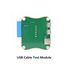 JC JCID V1S Pro Programmer with BGA315 BGA110 BGA70 BGA60 for 6-14PM Nand Read Write Screen True Tone Battery Repair Module