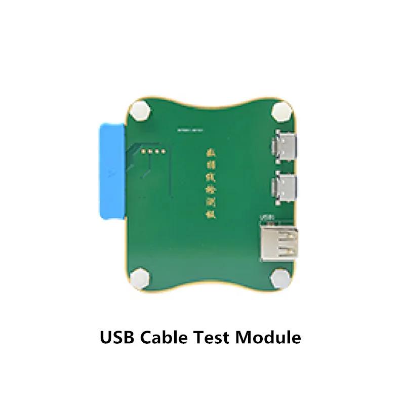JC JCID V1S Pro Programmer with BGA315 BGA110 BGA70 BGA60 for 6-14PM Nand Read Write Screen True Tone Battery Repair Module