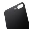 Back Battery Housing Cover Part for iPhone 8 Plus (without Logo)