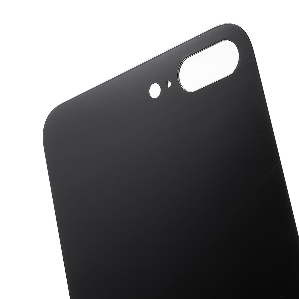 Back Battery Housing Cover Part for iPhone 8 Plus (without Logo)