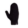 Accessori – Guanti, mezzi guanti e muffole
