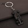 Rennwagen Zubehör Kreativer Schlüsselanhänger Rennsport Anhänger Schlüsselanhänger für Schlüssel Geldbörse Handtasche Streetwear Rucksack Reisetasche Coole Geschenke Männer Freunde