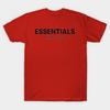 T-Shirts & Muskelshirts – T-Shirts