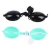 Eyepatch Laser Light Protection Safety Goggles Ipl Protect Beauty Clinic Patient