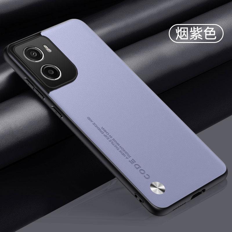 For Motorola Edge 70 Case Luxury Silicone Plain PU Leather Case For Moto X70 Air Camera Protection Fashion Shockproof Bumper