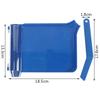 Pills Counting Tray Counter Dispenser Pharmacy Spatula Doctor Pharmacists Set - High Quality For Daily Application