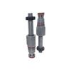 ROSIGHT Two-Way Solenoid Directional Control Cartridge Valve