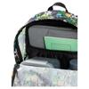 Minecraft Childrens/Kids Movie Backpack