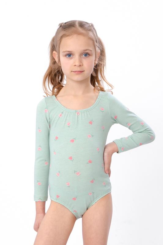 Badetøy (Jenter over 4 år) Sommer 6360-043 HC