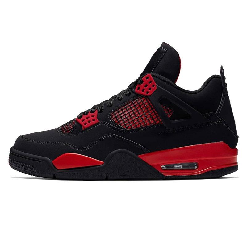 Ademende sneakers, basketbalschoenen, schoenen, paar schoenen